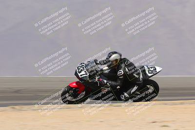 media/Sep-30-2023-SoCal Trackdays (Sat) [[636657bffb]]/Turn 12 Inside Pans (110pm)/